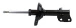 MAXGEAR Amort 11-1675