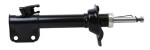 MAXGEAR Amort 11-1677