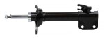 MAXGEAR Amort 11-1678