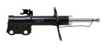 MAXGEAR Amort 11-1680