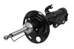 MAXGEAR Amort 11-1681