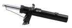 MAXGEAR Amort 11-1685