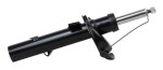 MAXGEAR Amort 11-1686