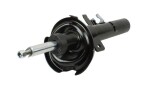 MAXGEAR Amort 11-1687