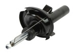 MAXGEAR Amort 11-1688