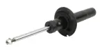MAXGEAR Amort 11-1693