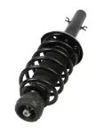 MAXGEAR Amort 11-2118