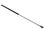 MAXGEAR kapoti amort 12-0039