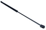 MAXGEAR luugiamort,  pagasi-/veoruum 12-0042