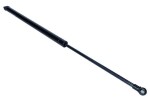 MAXGEAR luugiamort,  pagasi-/veoruum 12-0043