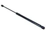 MAXGEAR  Gaasivedru, pagasi-/veoruum 12-0046