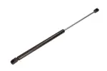 MAXGEAR  Gaasivedru, pagasi-/veoruum 12-0047