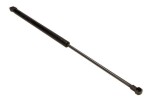 MAXGEAR  Gaasivedru, mootorikapott 12-0049
