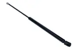 MAXGEAR  Gaasivedru, pagasi-/veoruum 12-0051
