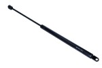 MAXGEAR  Gaasivedru, pagasi-/veoruum 12-0052