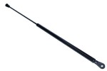 MAXGEAR  Gaasivedru, mootorikapott 12-0058