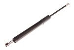 MAXGEAR  Gaasivedru, mootorikapott 12-0061