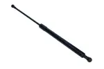 MAXGEAR  Gaasivedru, mootorikapott 12-0064