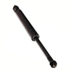 MAXGEAR  Gaasivedru, mootorikapott 12-0065