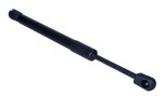 MAXGEAR  Gaasivedru, pagasi-/veoruum 12-0073