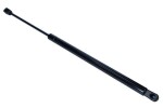 MAXGEAR luugiamort,  pagasi-/veoruum 12-0094