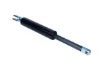 MAXGEAR  Gaasivedru, pagasi-/veoruum 12-0097