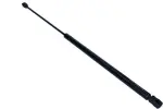 MAXGEAR  Gaasivedru, pagasi-/veoruum 12-0098