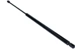 MAXGEAR  Gaasivedru, pagasi-/veoruum 12-0099