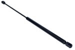 MAXGEAR luugiamort,  pagasi-/veoruum 12-0105