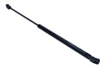 MAXGEAR luugiamort,  pagasi-/veoruum 12-0107