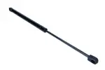 MAXGEAR  Gaasivedru, pagasi-/veoruum 12-0112