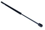 MAXGEAR luugiamort,  pagasi-/veoruum 12-0115