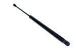 MAXGEAR  Gaasivedru, pagasi-/veoruum 12-0119