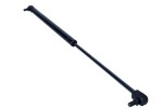 MAXGEAR  Gaasivedru, pagasi-/veoruum 12-0128