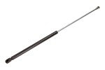 MAXGEAR  Gaasivedru, pagasi-/veoruum 12-0136