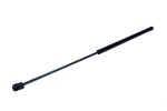 MAXGEAR kapoti amort 12-0150