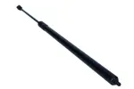 MAXGEAR  Gaasivedru, mootorikapott 12-0158