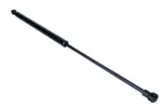 MAXGEAR  Gaasivedru, pagasi-/veoruum 12-0238
