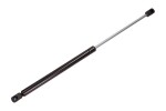 MAXGEAR  Gaasivedru, pagasi-/veoruum 12-0252