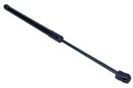 MAXGEAR luugiamort,  pagasi-/veoruum 12-0301