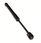 MAXGEAR luugiamort,  pagasi-/veoruum 12-0308