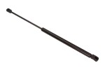 MAXGEAR  Gaasivedru, pagasi-/veoruum 12-1500