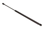 MAXGEAR  Gaasivedru, pagasi-/veoruum 12-1502