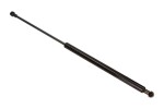 MAXGEAR luugiamort,  pagasi-/veoruum 12-1512