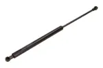 MAXGEAR  Gaasivedru, pagasi-/veoruum 12-1529