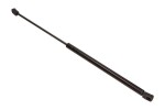 MAXGEAR luugiamort,  pagasi-/veoruum 12-1533