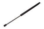 MAXGEAR luugiamort,  tagaklaas 12-1534