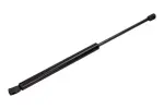 MAXGEAR luugiamort,  pagasi-/veoruum 12-1542