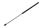 MAXGEAR  Gaasivedru, pagasi-/veoruum 12-1558