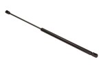 MAXGEAR luugiamort,  pagasi-/veoruum 12-1579